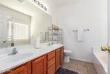 12371 Hadley Street - Photo 13