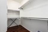 12371 Hadley Street - Photo 14