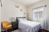 12371 Hadley Street - Photo 15