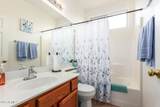 12371 Hadley Street - Photo 17
