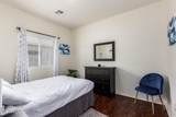 12371 Hadley Street - Photo 18