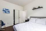 12371 Hadley Street - Photo 19