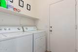 12371 Hadley Street - Photo 20