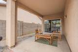 12371 Hadley Street - Photo 21