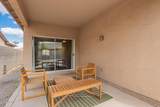 12371 Hadley Street - Photo 22