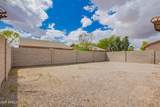 12371 Hadley Street - Photo 25