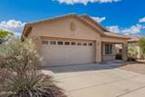12371 Hadley Street - Photo 26