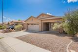 12371 Hadley Street - Photo 27