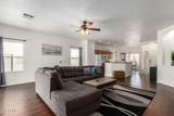 12371 Hadley Street - Photo 31