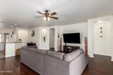 12371 Hadley Street - Photo 32