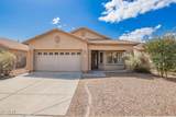 12371 Hadley Street - Photo 34