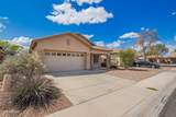 12371 Hadley Street - Photo 36