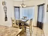 12371 Hadley Street - Photo 4