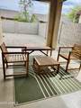 12371 Hadley Street - Photo 5
