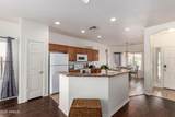 12371 Hadley Street - Photo 6