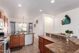 12371 Hadley Street - Photo 7
