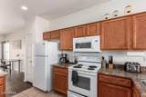 12371 Hadley Street - Photo 8