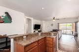 12371 Hadley Street - Photo 9