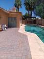 11233 Olive Drive - Photo 26