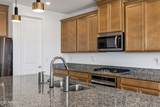 4140 Caitlin Drive - Photo 16