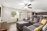 18318 Pueblo Avenue - Photo 10