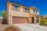 18318 Pueblo Avenue - Photo 4