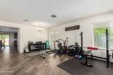 18318 Pueblo Avenue - Photo 7