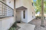 7272 Gainey Ranch Road - Photo 1