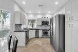 7272 Gainey Ranch Road - Photo 10