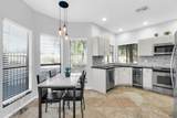 7272 Gainey Ranch Road - Photo 11