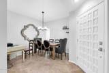 7272 Gainey Ranch Road - Photo 12