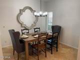 7272 Gainey Ranch Road - Photo 13