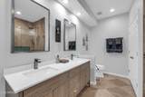 7272 Gainey Ranch Road - Photo 14