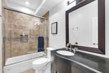 7272 Gainey Ranch Road - Photo 15