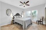 7272 Gainey Ranch Road - Photo 16