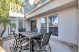 7272 Gainey Ranch Road - Photo 17