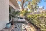 7272 Gainey Ranch Road - Photo 18