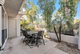 7272 Gainey Ranch Road - Photo 19