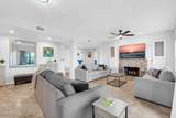 7272 Gainey Ranch Road - Photo 2