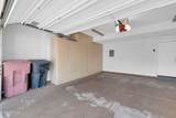 7272 Gainey Ranch Road - Photo 20