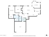 7272 Gainey Ranch Road - Photo 22