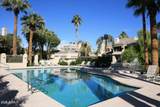 7272 Gainey Ranch Road - Photo 23