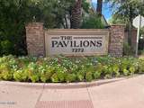 7272 Gainey Ranch Road - Photo 24