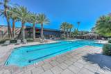 7272 Gainey Ranch Road - Photo 27