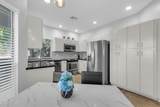 7272 Gainey Ranch Road - Photo 3