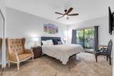 7272 Gainey Ranch Road - Photo 4