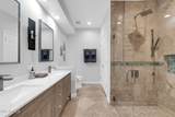 7272 Gainey Ranch Road - Photo 5