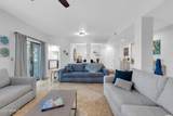 7272 Gainey Ranch Road - Photo 6
