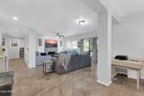 7272 Gainey Ranch Road - Photo 7