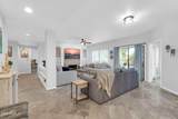 7272 Gainey Ranch Road - Photo 8